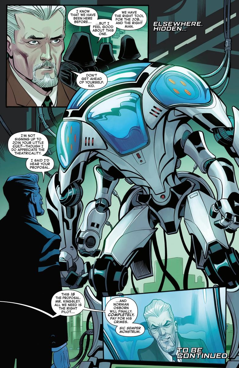 2025 - sample page 5