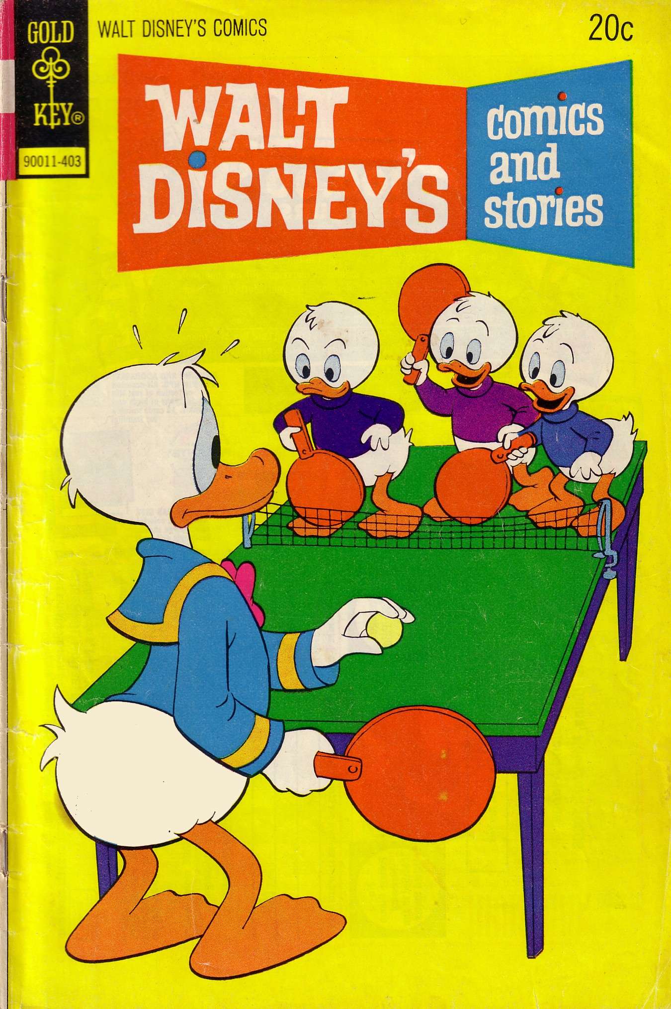 WaltDisneysComicsAndStories-402