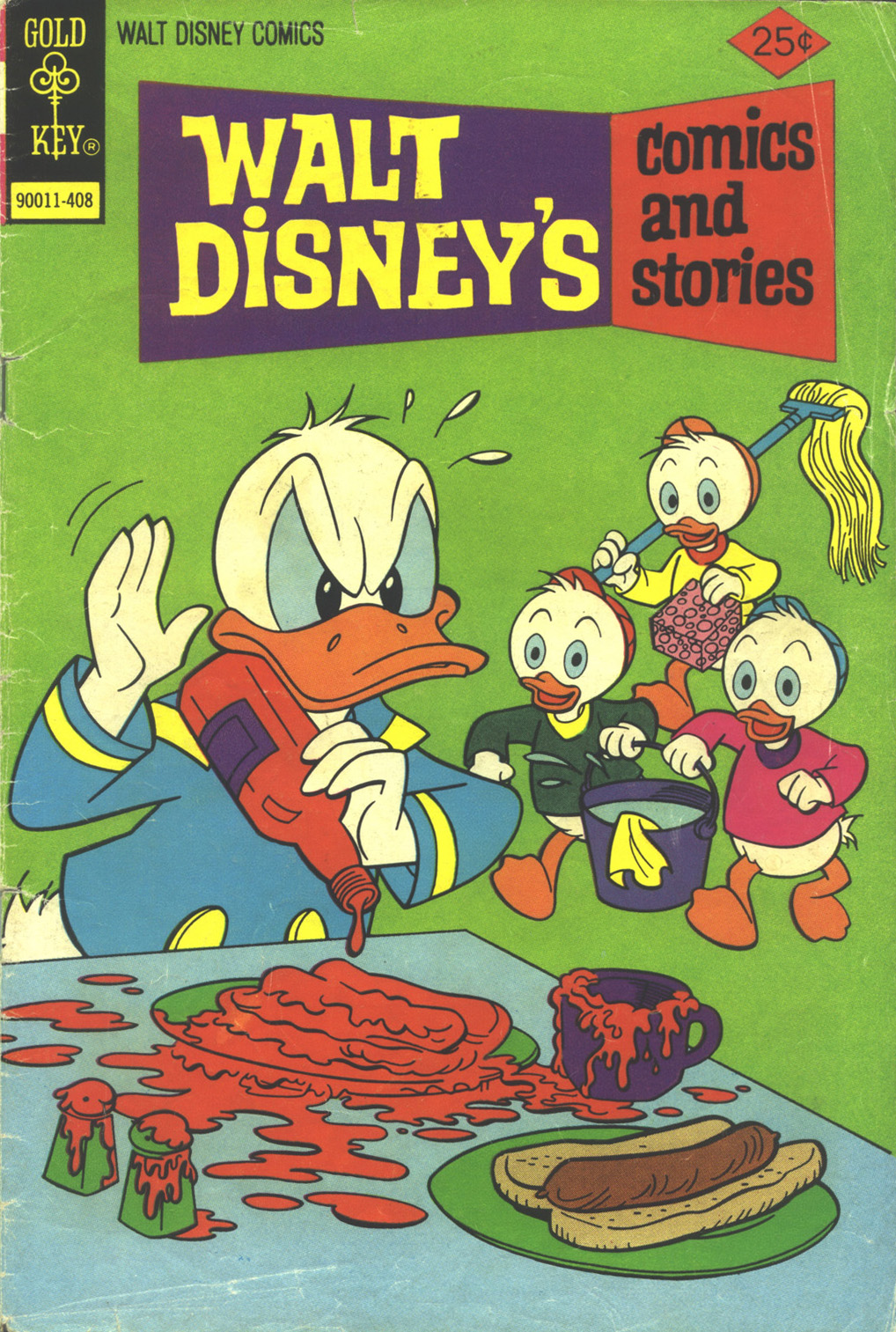 WaltDisneysComicsAndStories-407