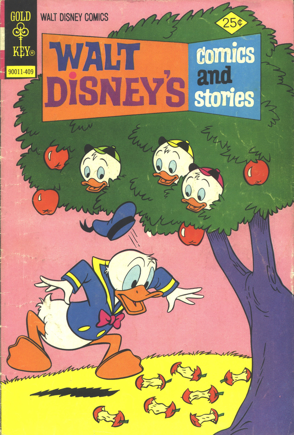 WaltDisneysComicsAndStories-408