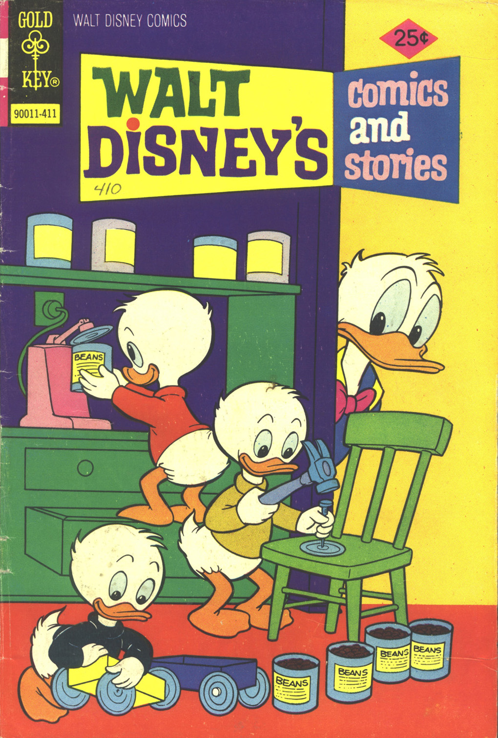 WaltDisneysComicsAndStories-410