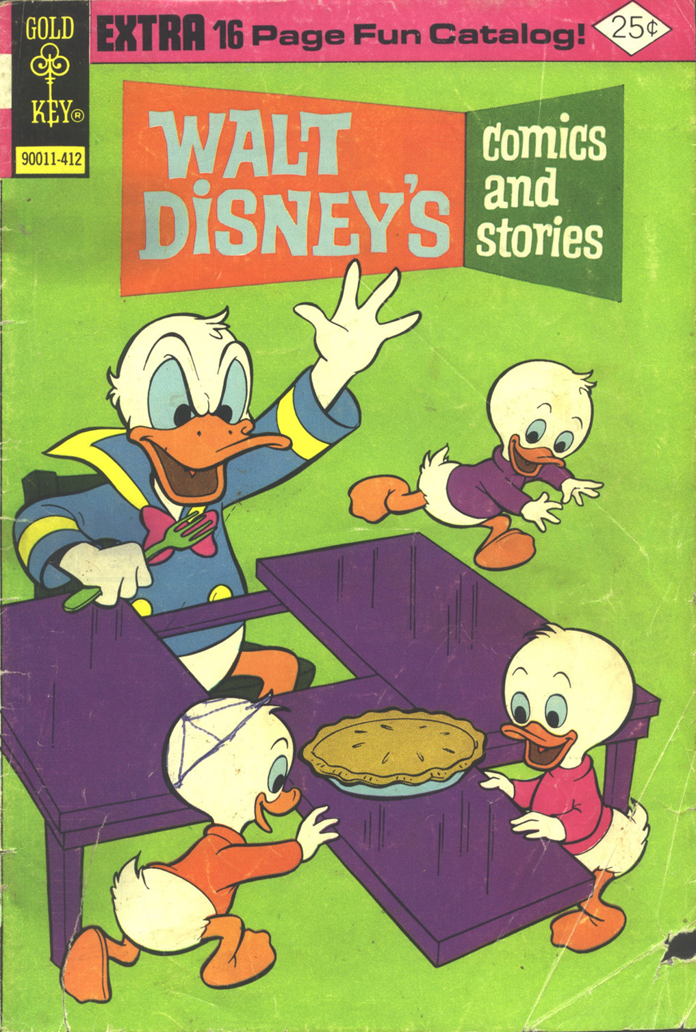 WaltDisneysComicsAndStories-411