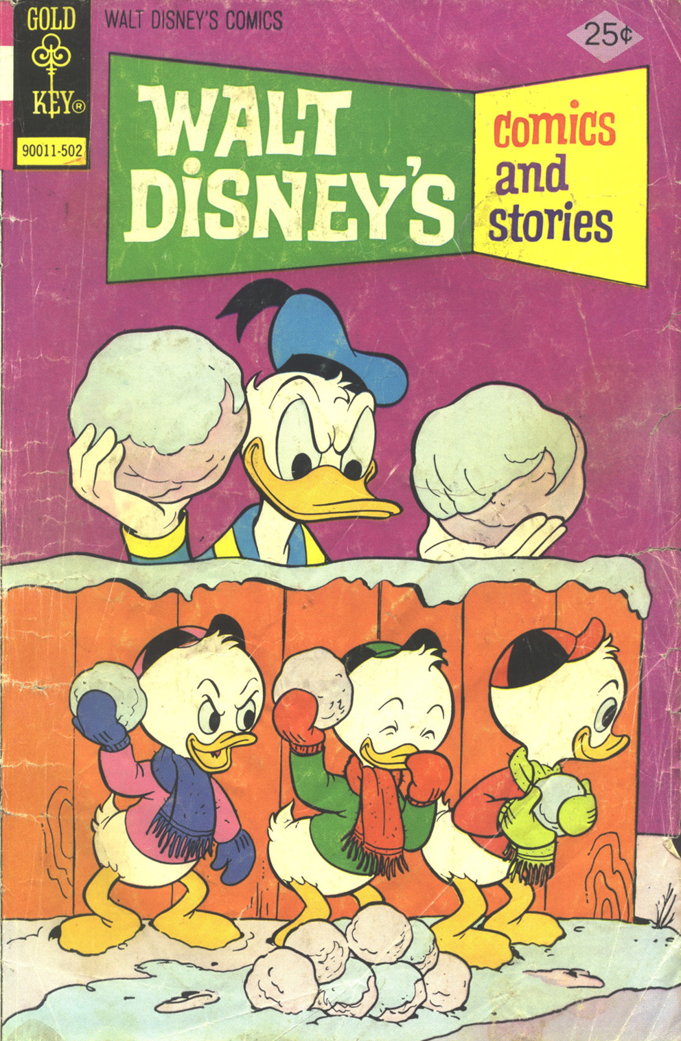 WaltDisneysComicsAndStories-413