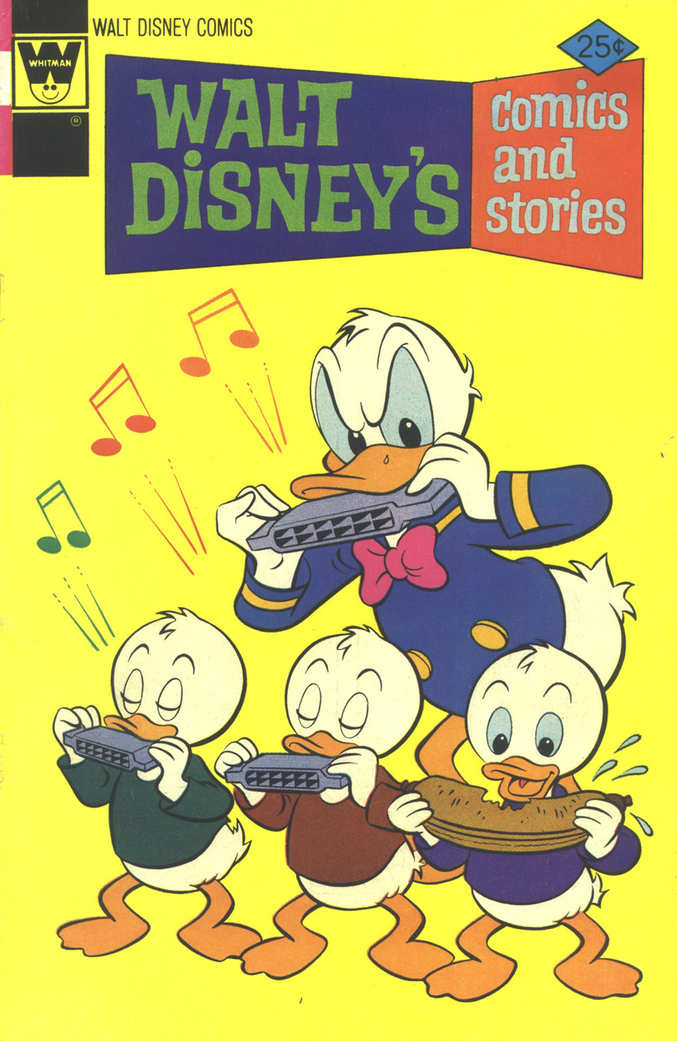 WaltDisneysComicsAndStories-423
