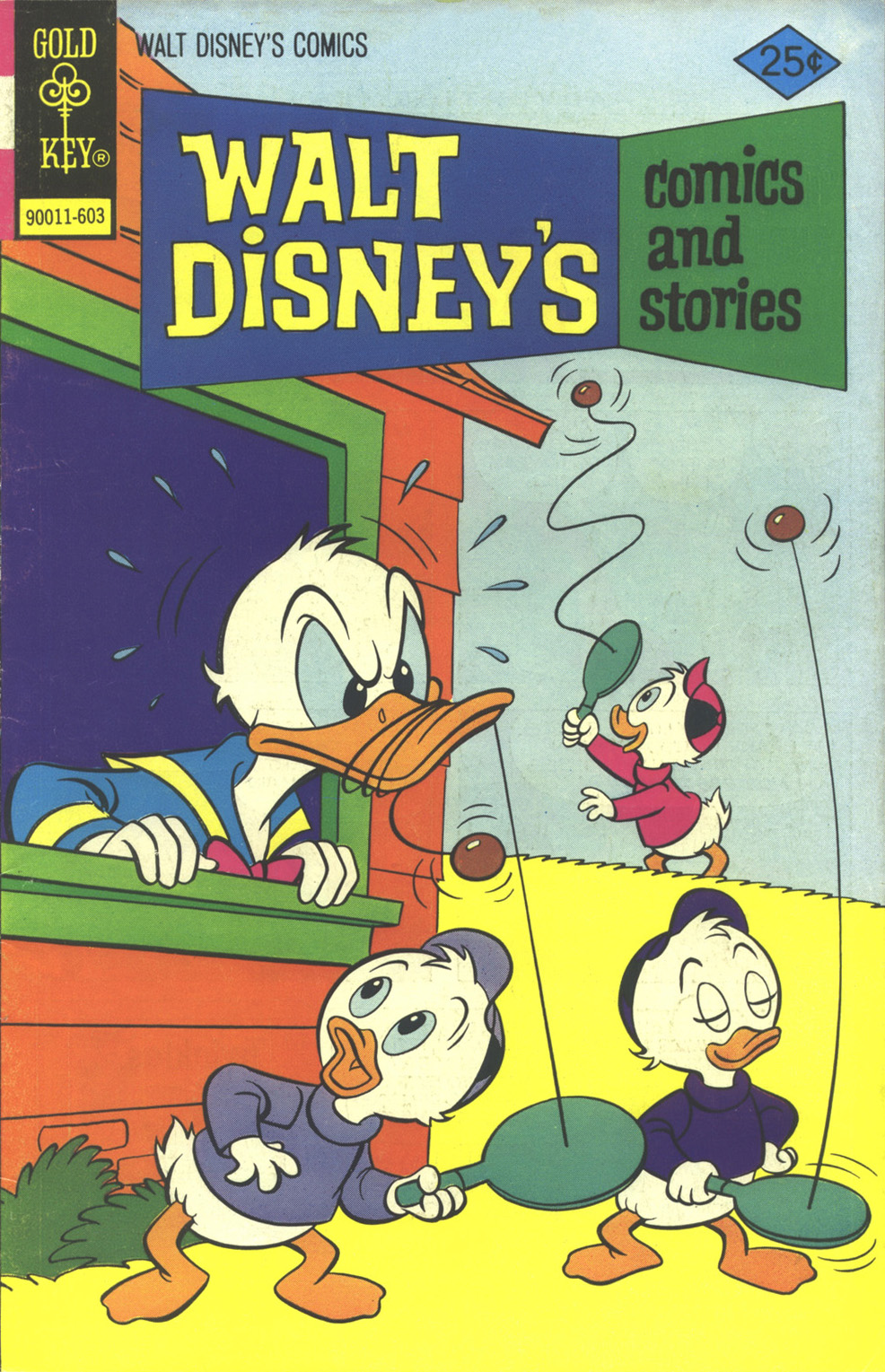 WaltDisneysComicsAndStories-426