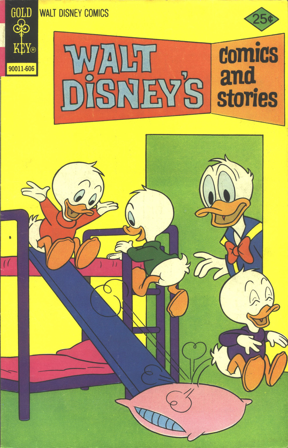 WaltDisneysComicsAndStories-429