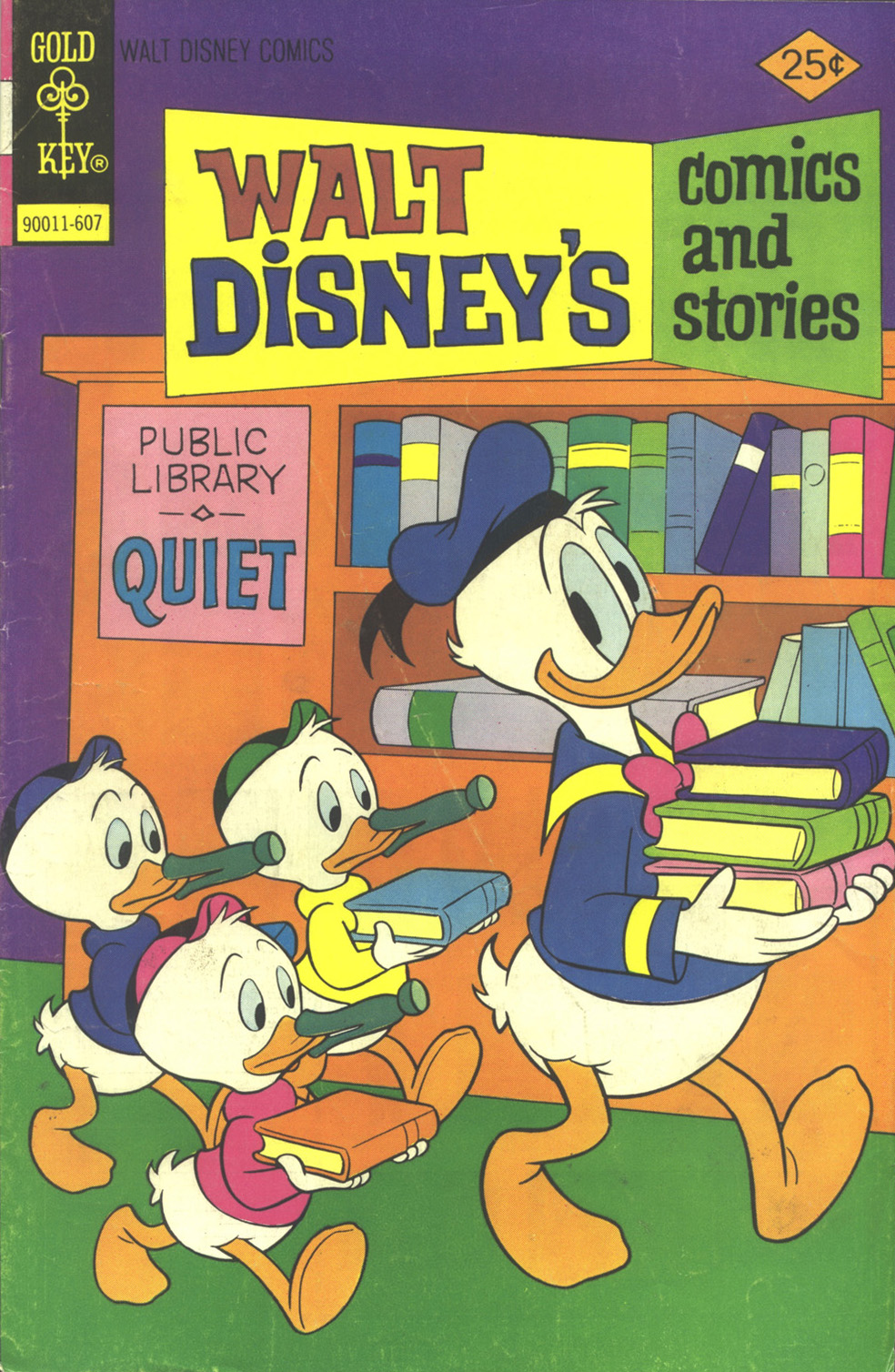 WaltDisneysComicsAndStories-430