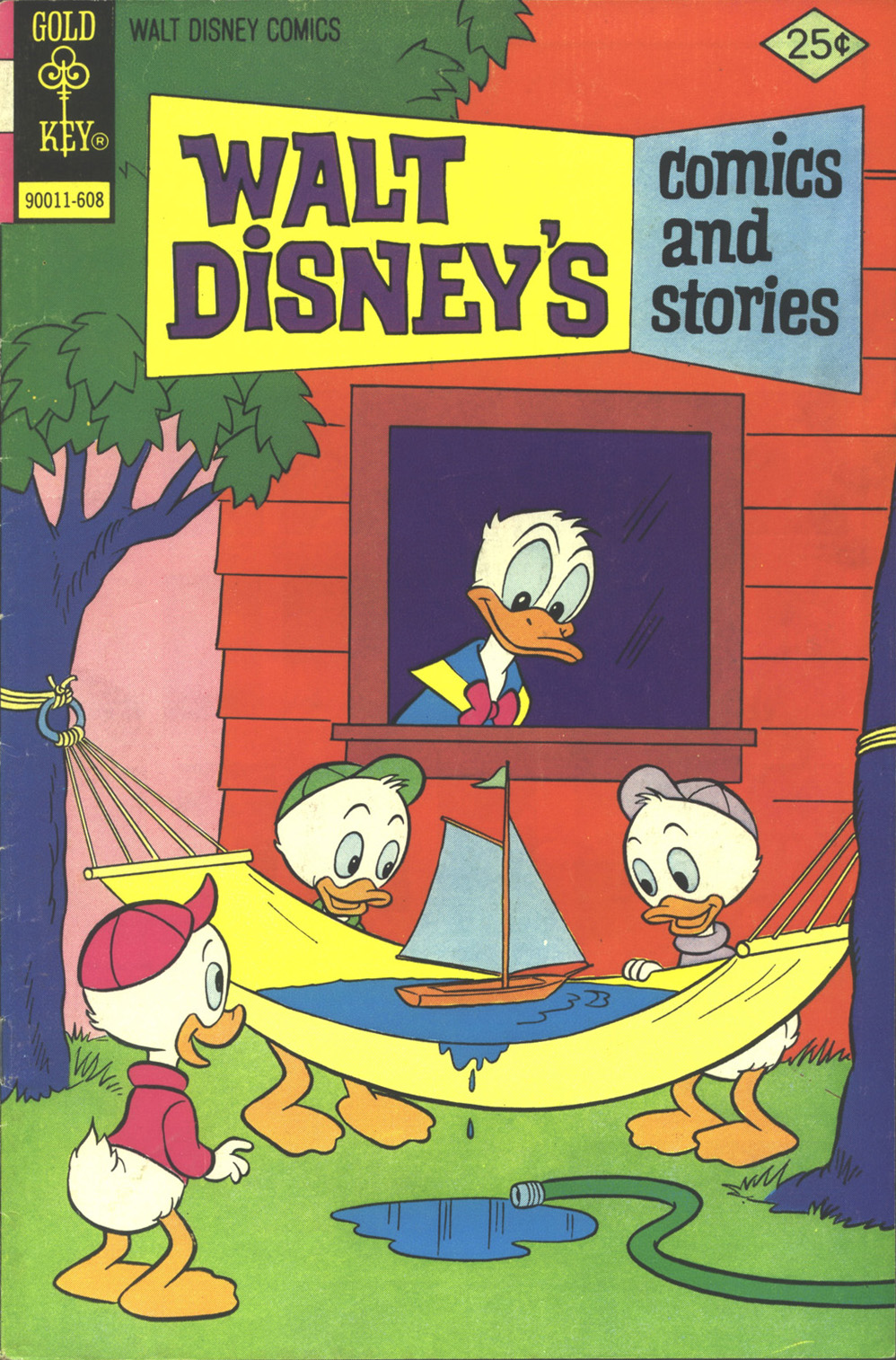 WaltDisneysComicsAndStories-431