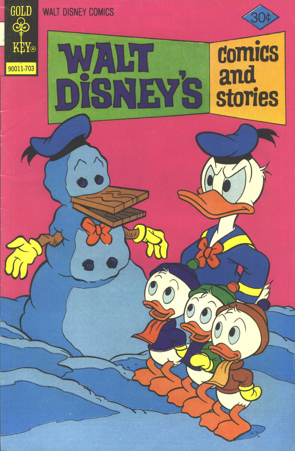 WaltDisneysComicsAndStories-438