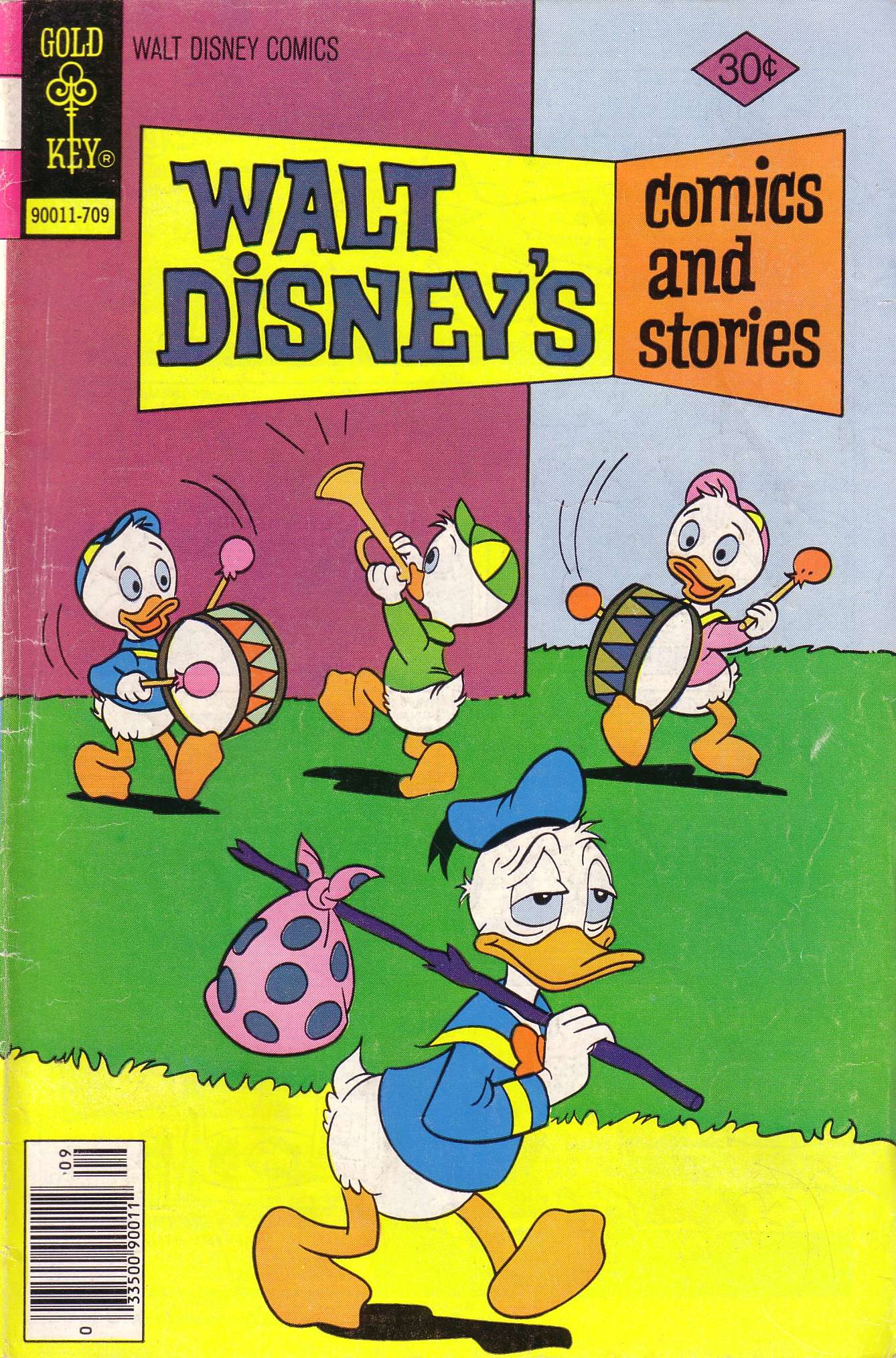 WaltDisneysComicsAndStories-444