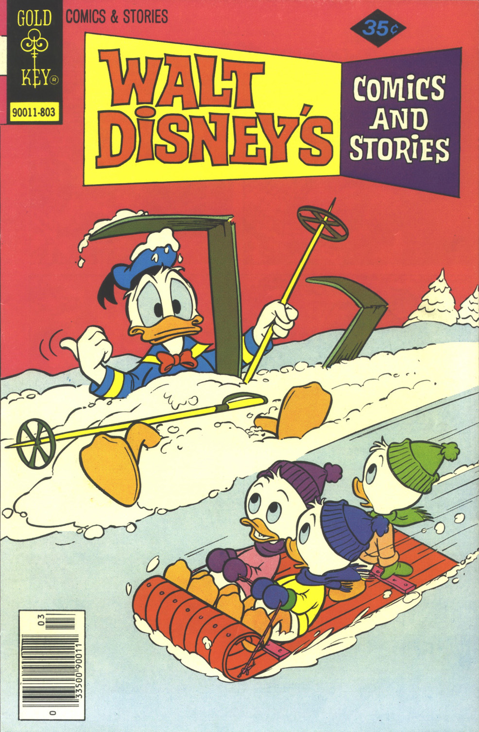 WaltDisneysComicsAndStories-450