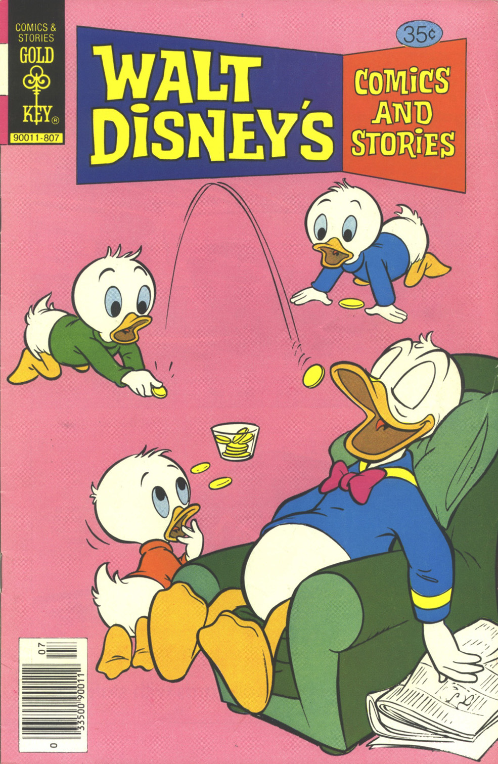 WaltDisneysComicsAndStories-454