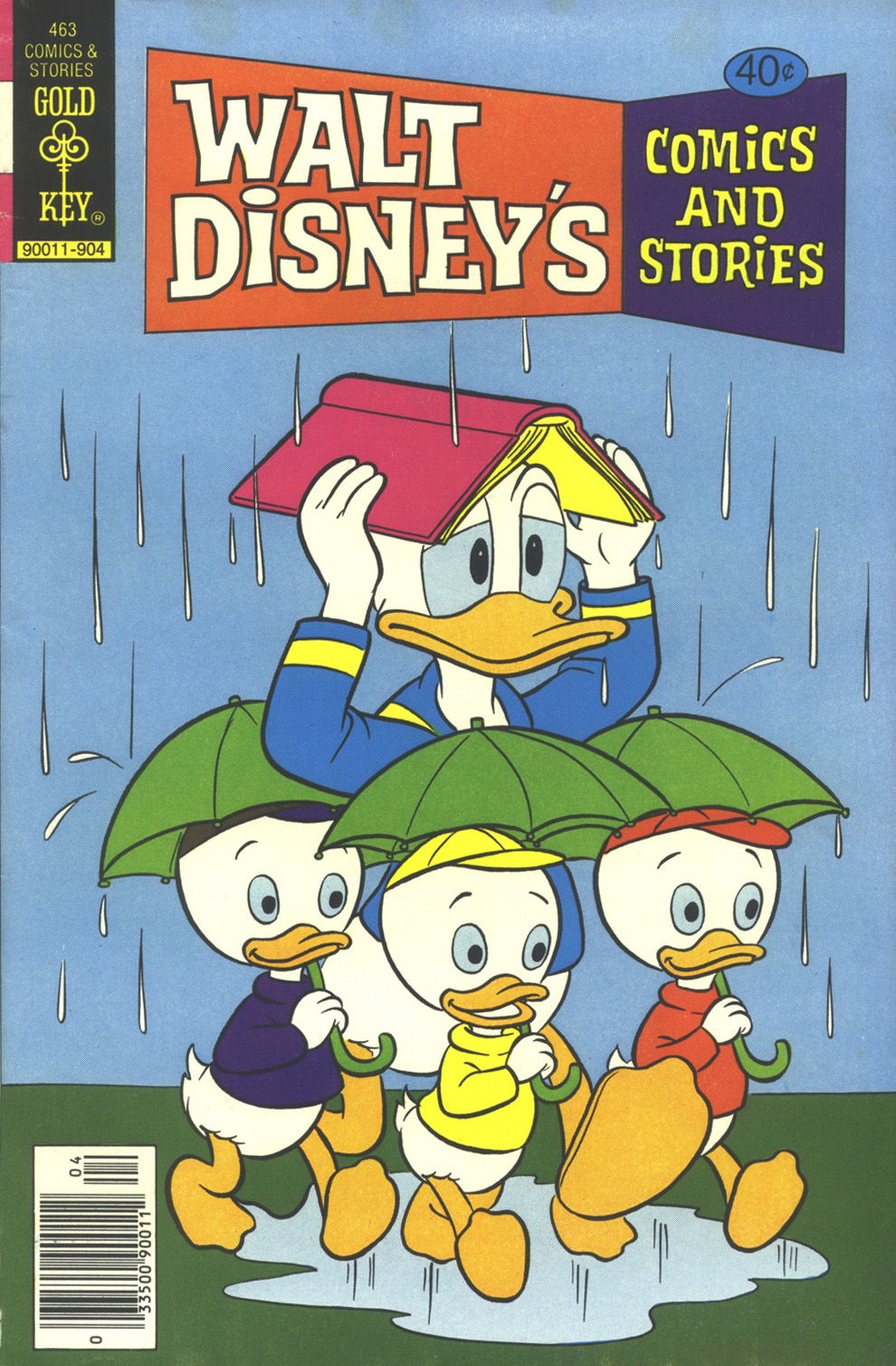 WaltDisneysComicsAndStories-463