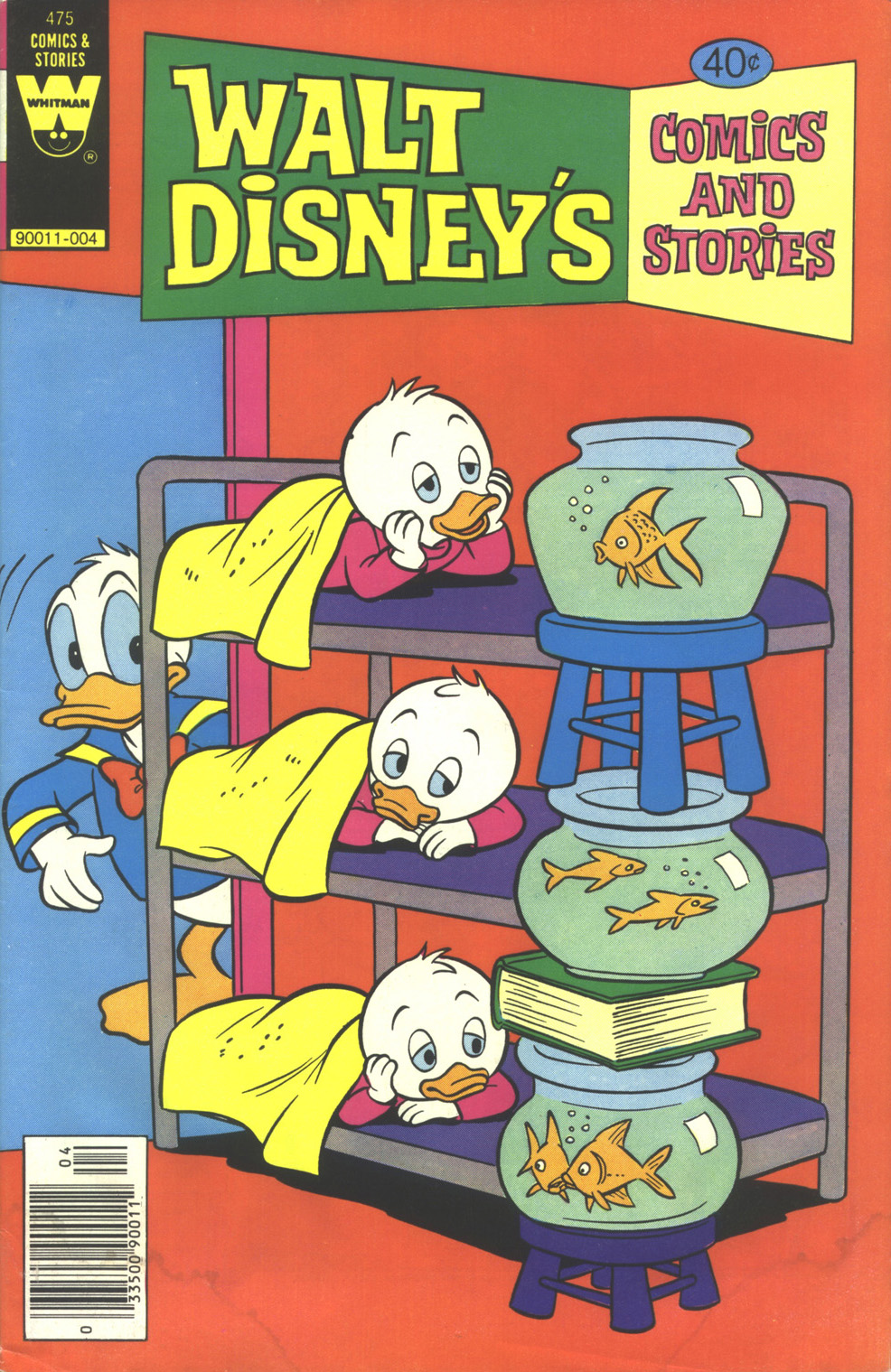 WaltDisneysComicsAndStories-475