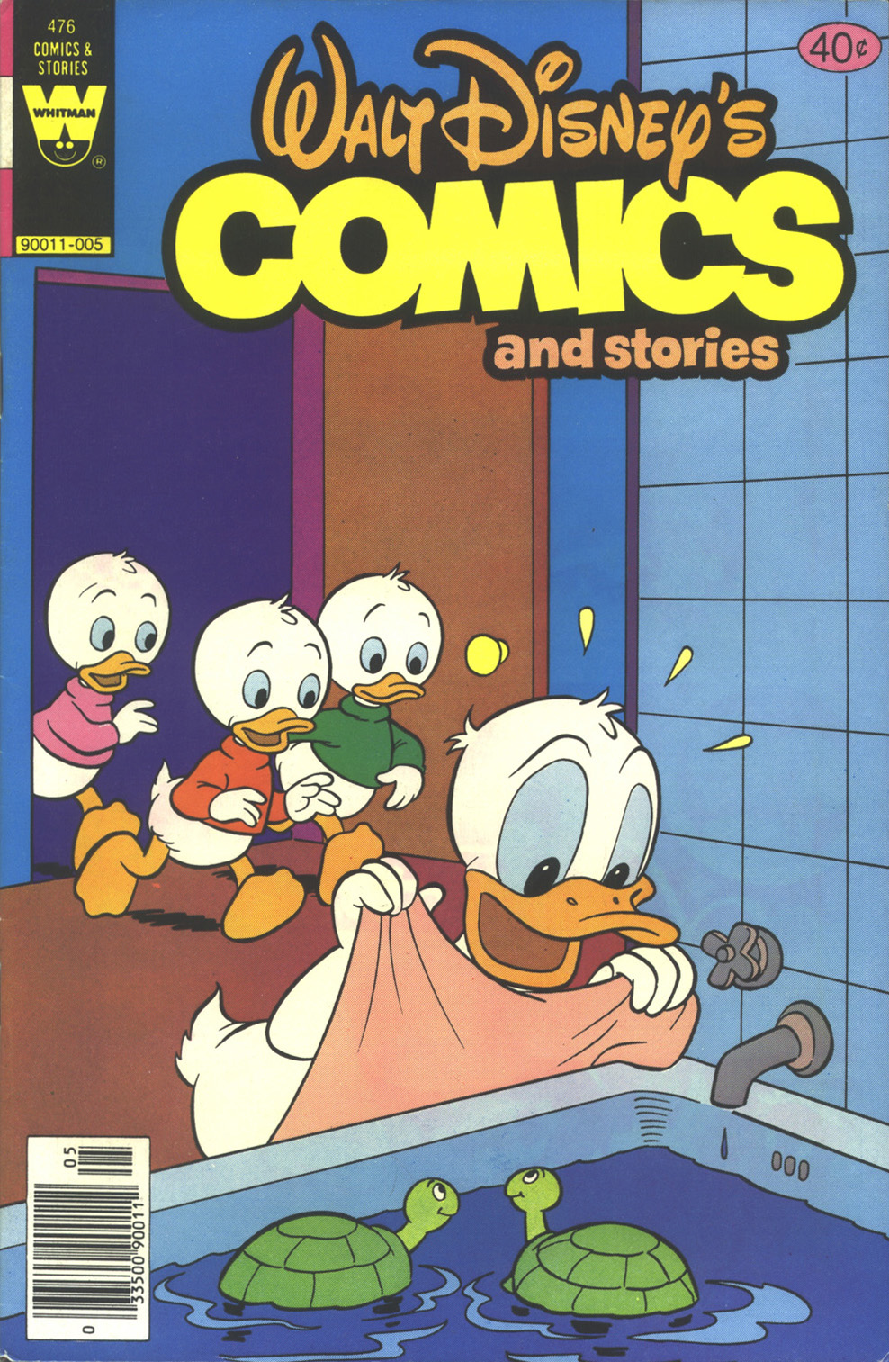 WaltDisneysComicsAndStories-476