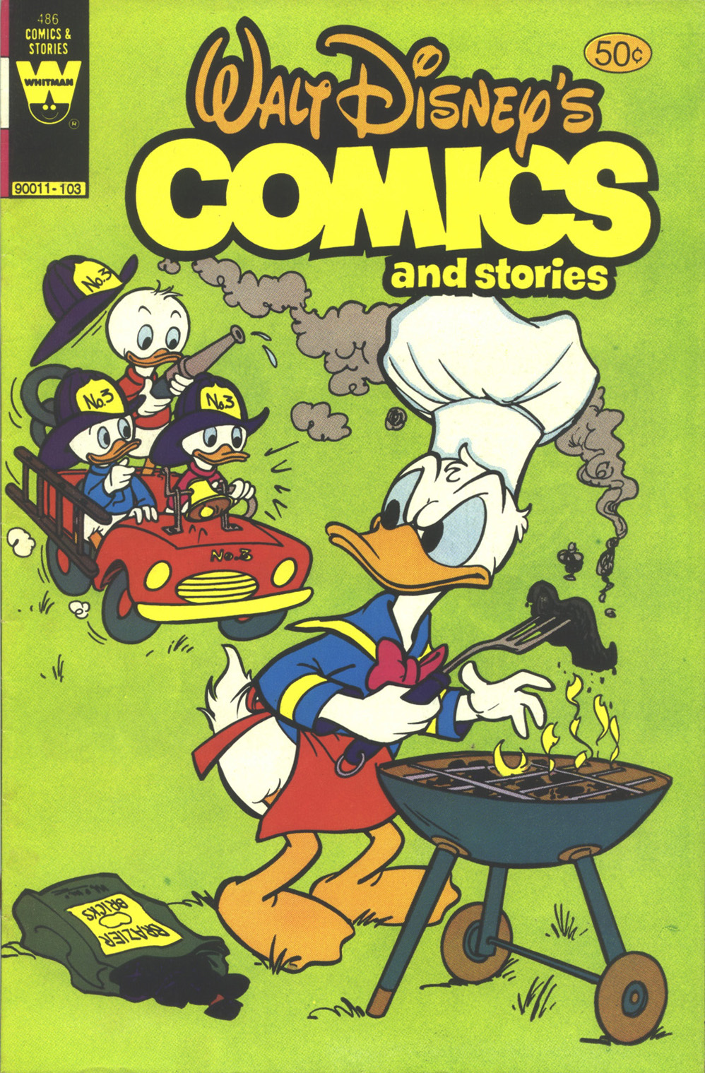 WaltDisneysComicsAndStories-486