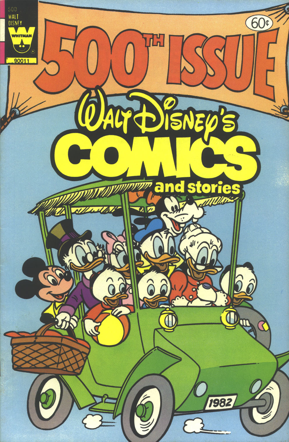WaltDisneysComicsAndStories-500