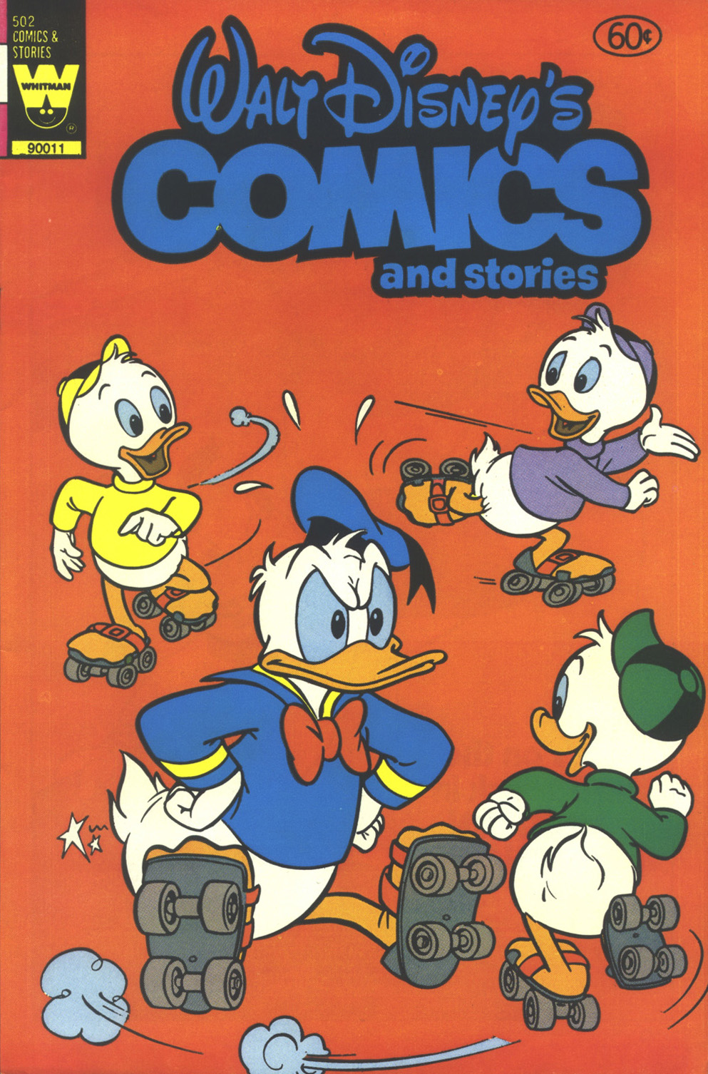 WaltDisneysComicsAndStories-502