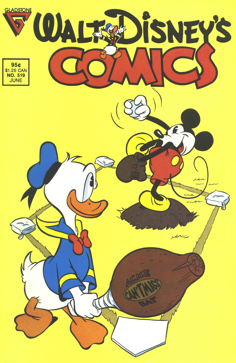 WaltDisneysComicsAndStories-519