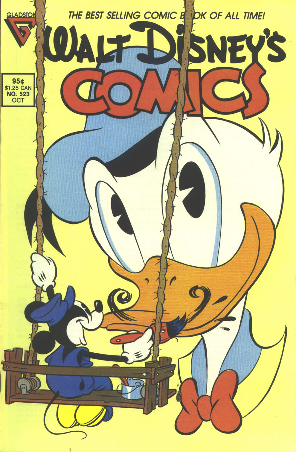 WaltDisneysComicsAndStories-523