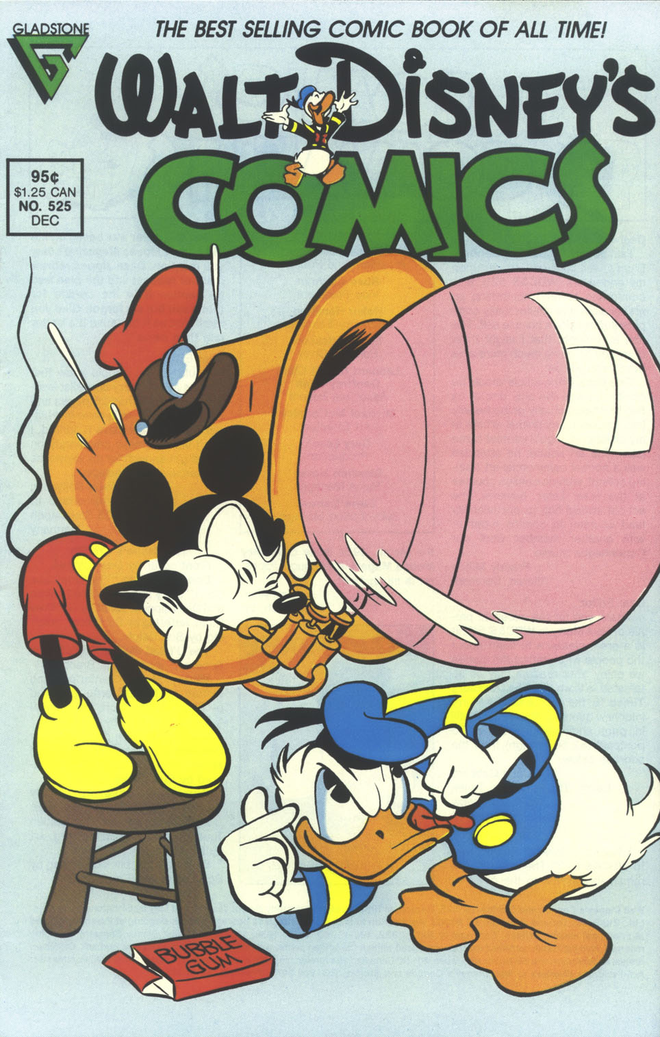WaltDisneysComicsAndStories-525
