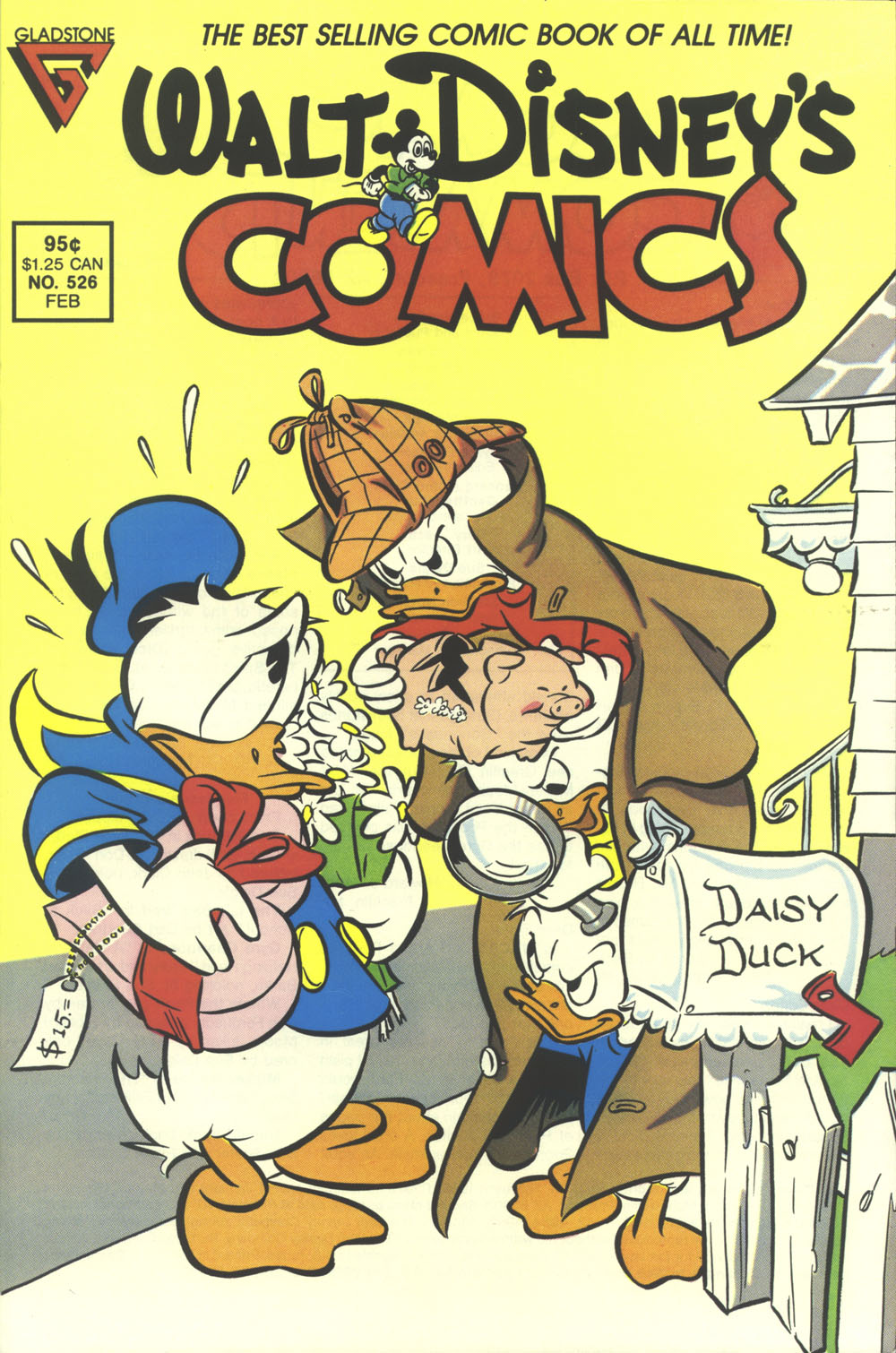 WaltDisneysComicsAndStories-526