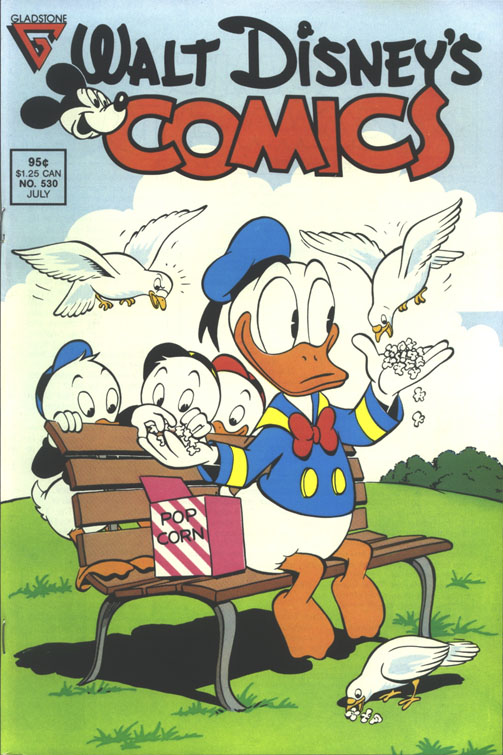 WaltDisneysComicsAndStories-530