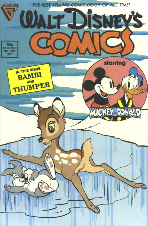 WaltDisneysComicsAndStories-533