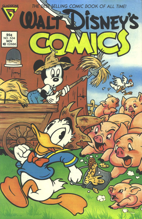 WaltDisneysComicsAndStories-534