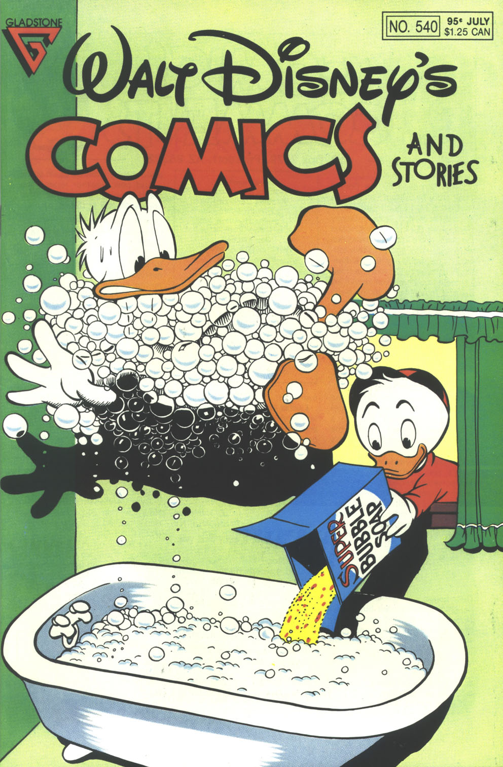 WaltDisneysComicsAndStories-540