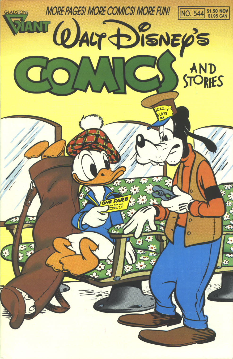WaltDisneysComicsAndStories-544