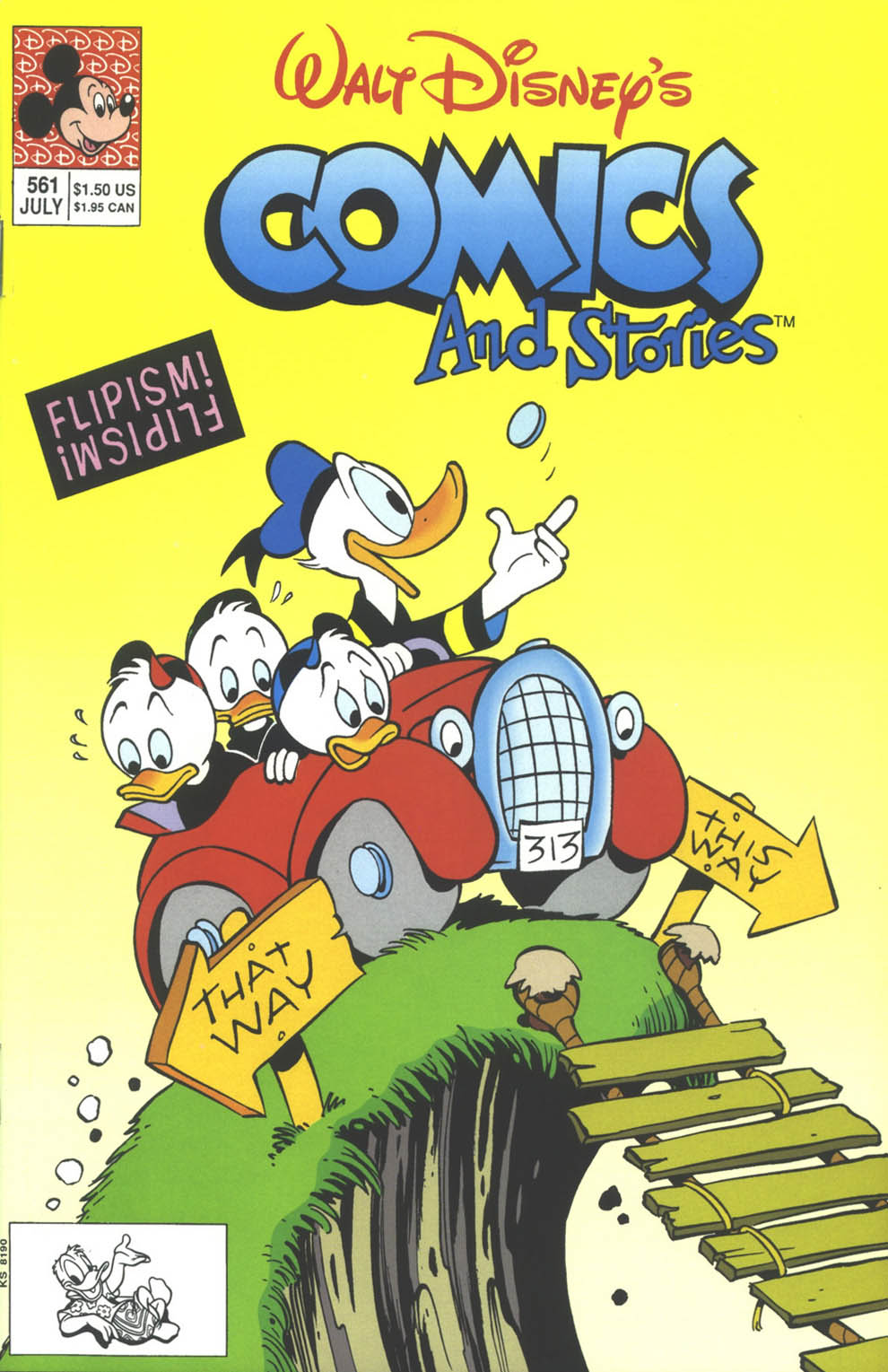 WaltDisneysComicsAndStories-561