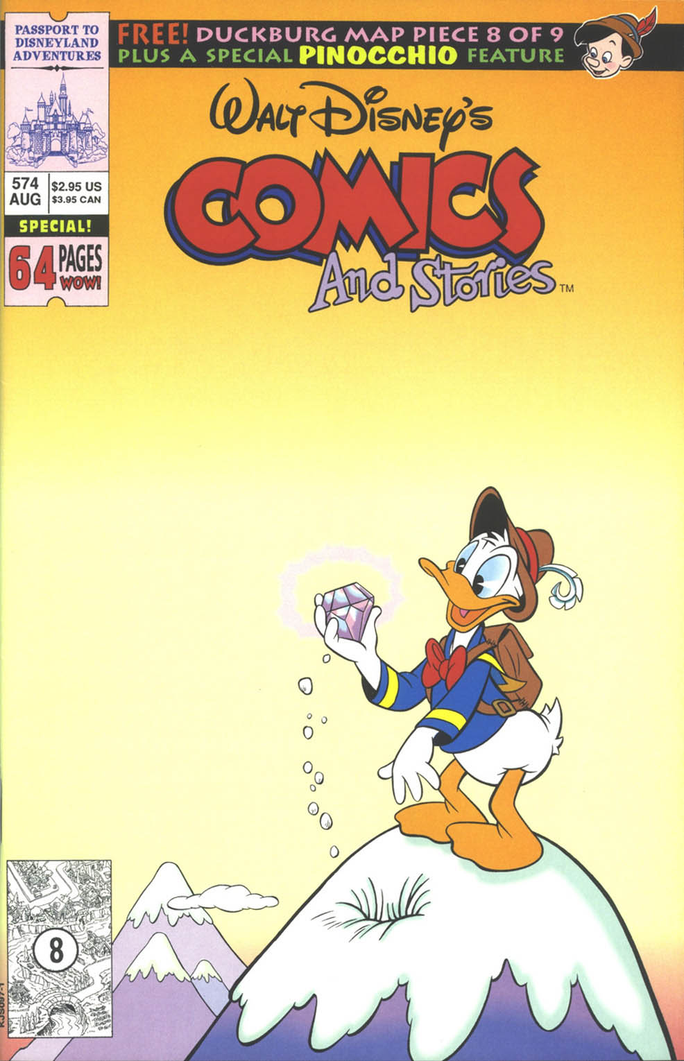 WaltDisneysComicsAndStories-574