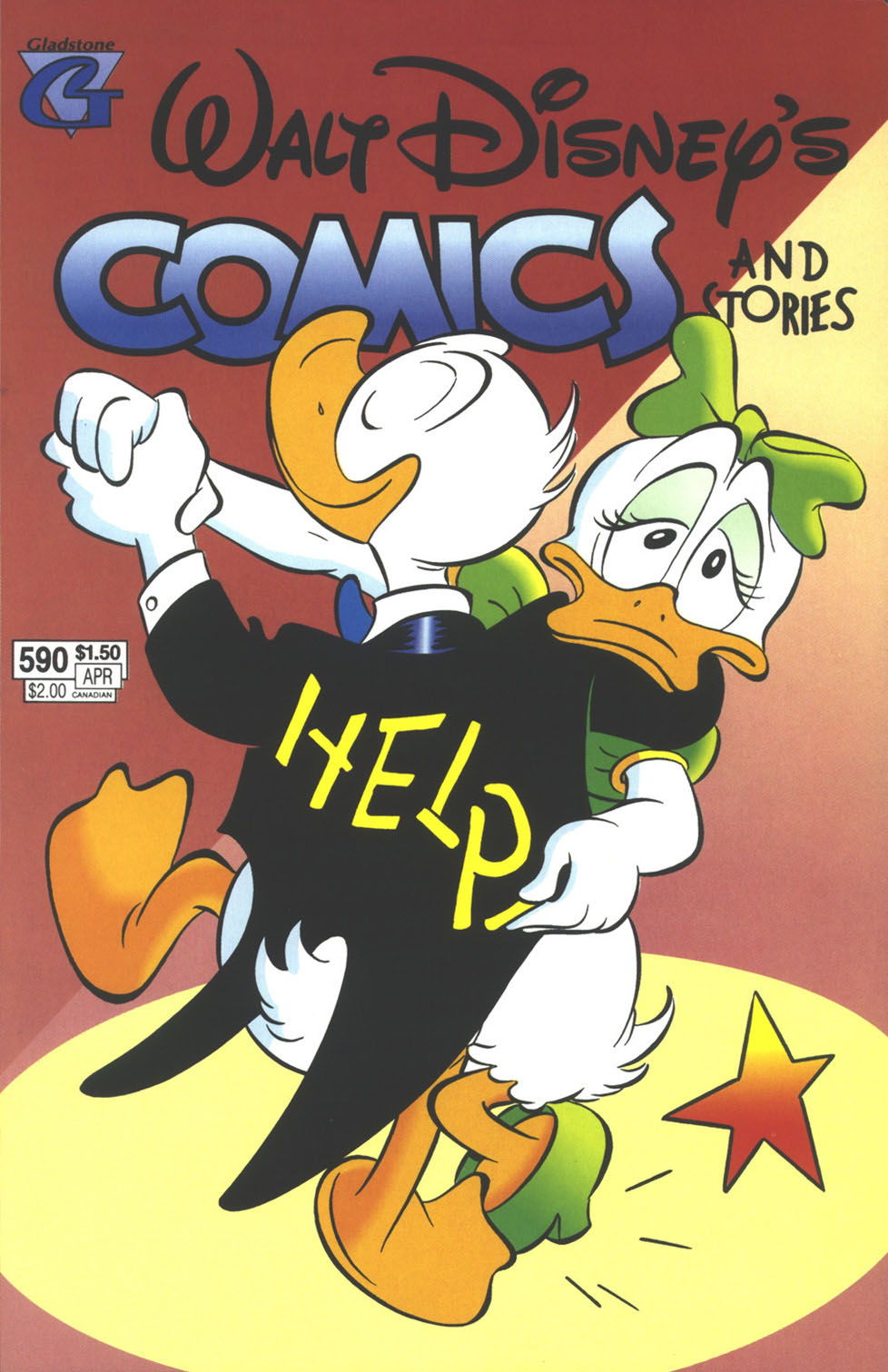 WaltDisneysComicsAndStories-590