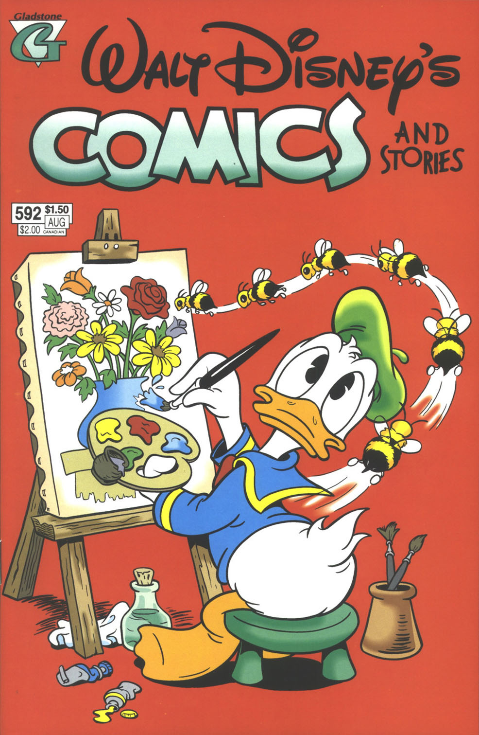 WaltDisneysComicsAndStories-592
