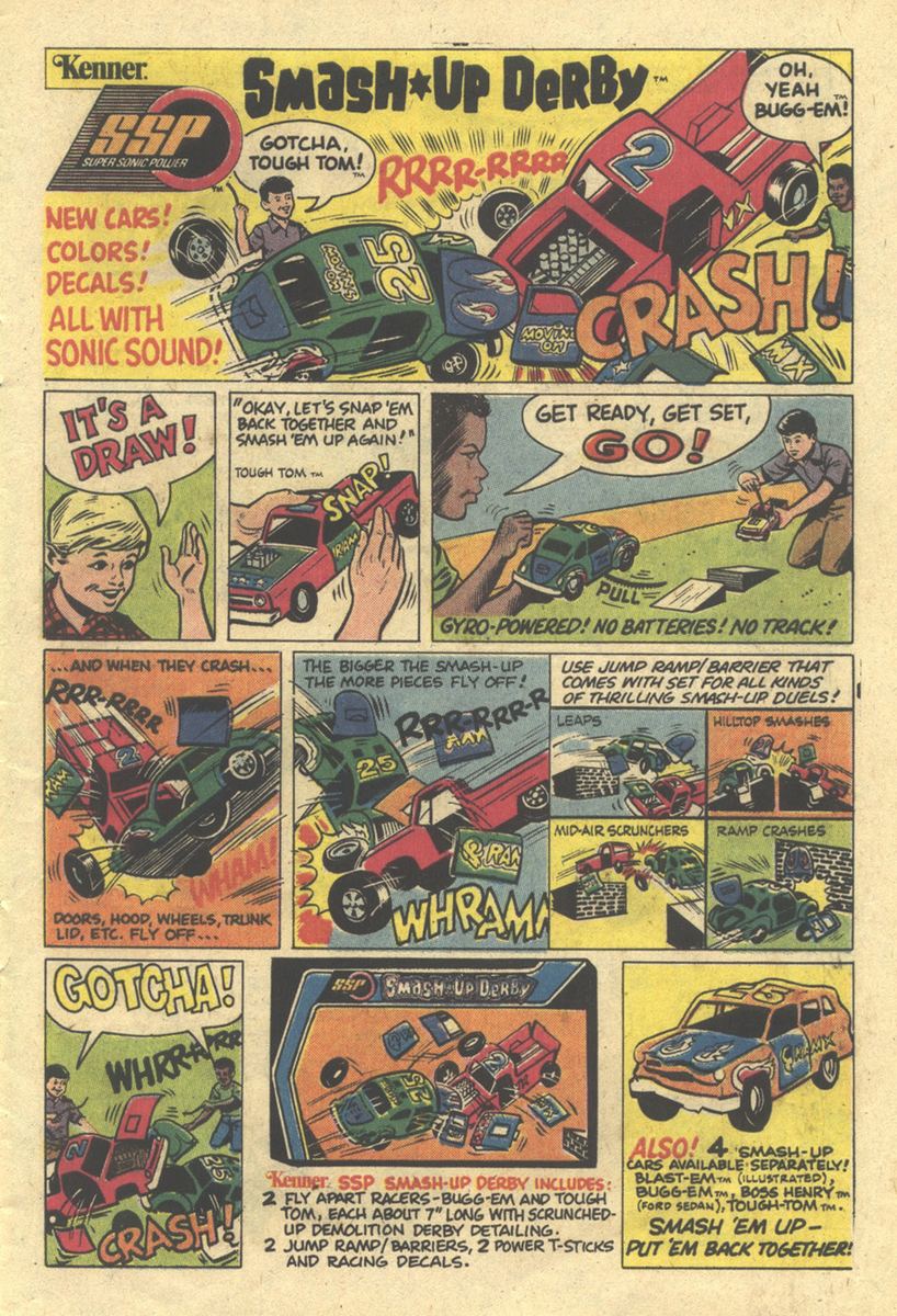 401-600 - sample page 4