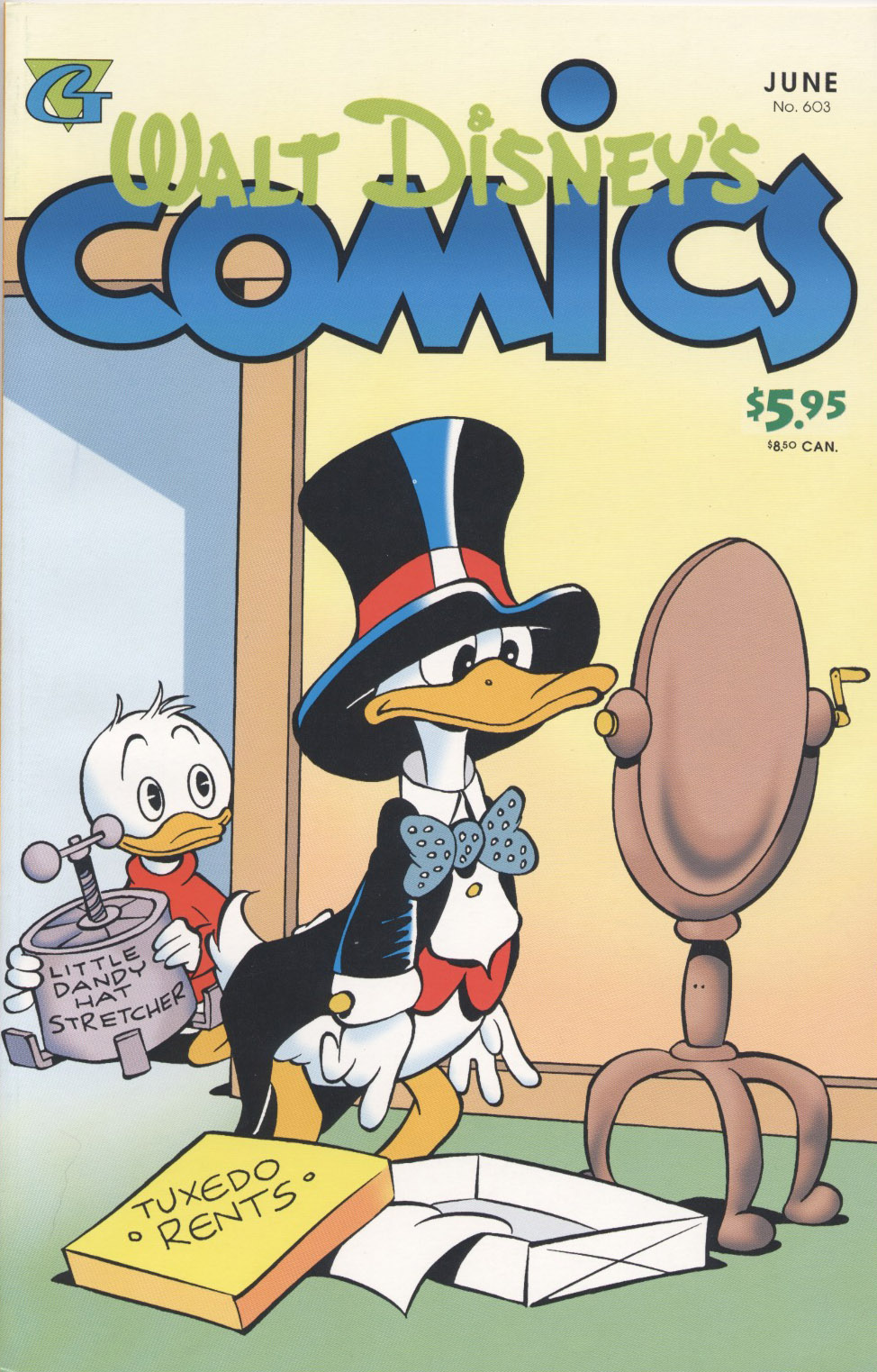 WaltDisneysComicsAndStories-603