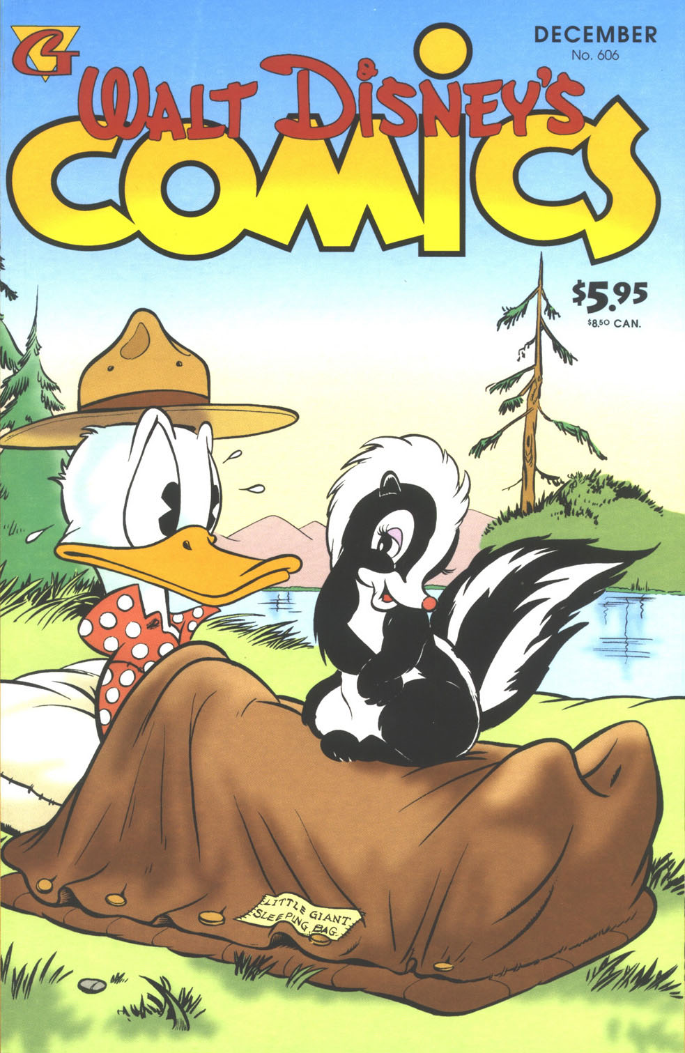 WaltDisneysComicsAndStories-606