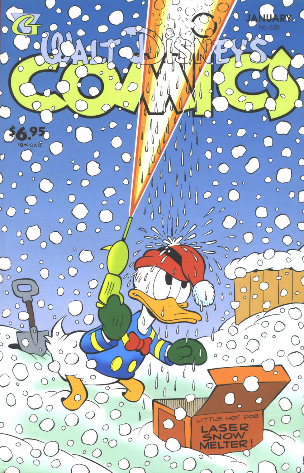 WaltDisneysComicsAndStories-620
