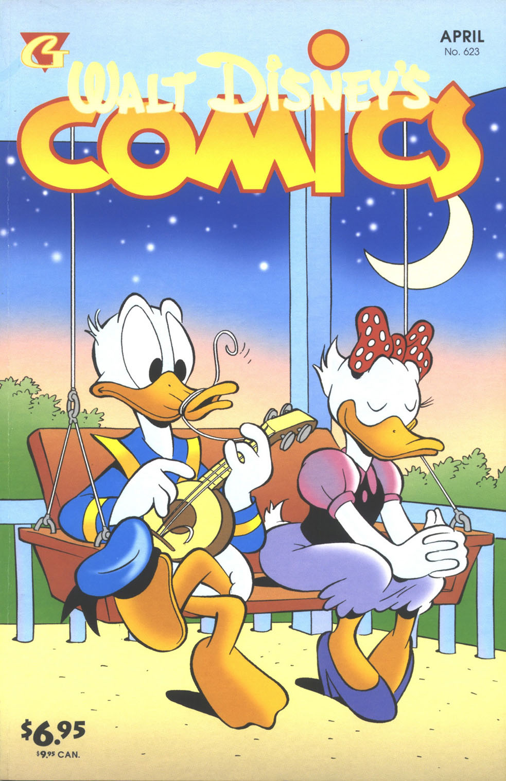 WaltDisneysComicsAndStories-623