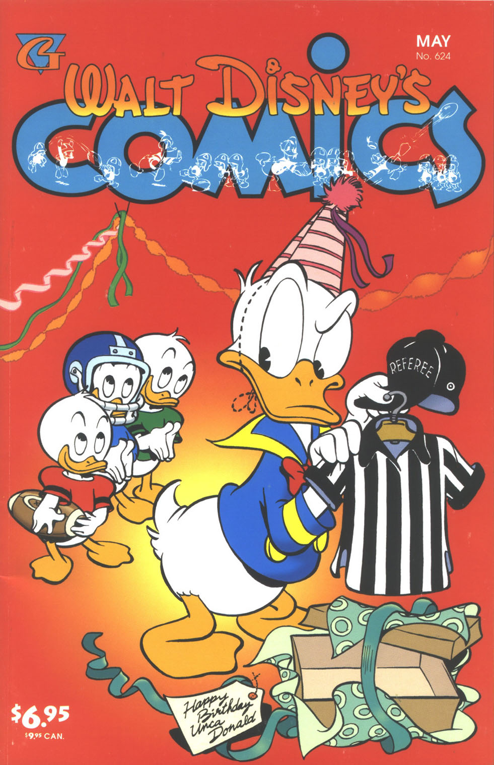 WaltDisneysComicsAndStories-624