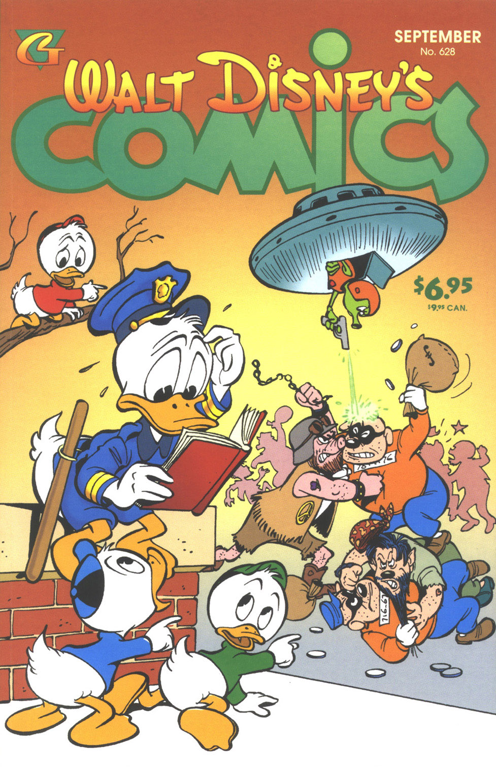 WaltDisneysComicsAndStories-628