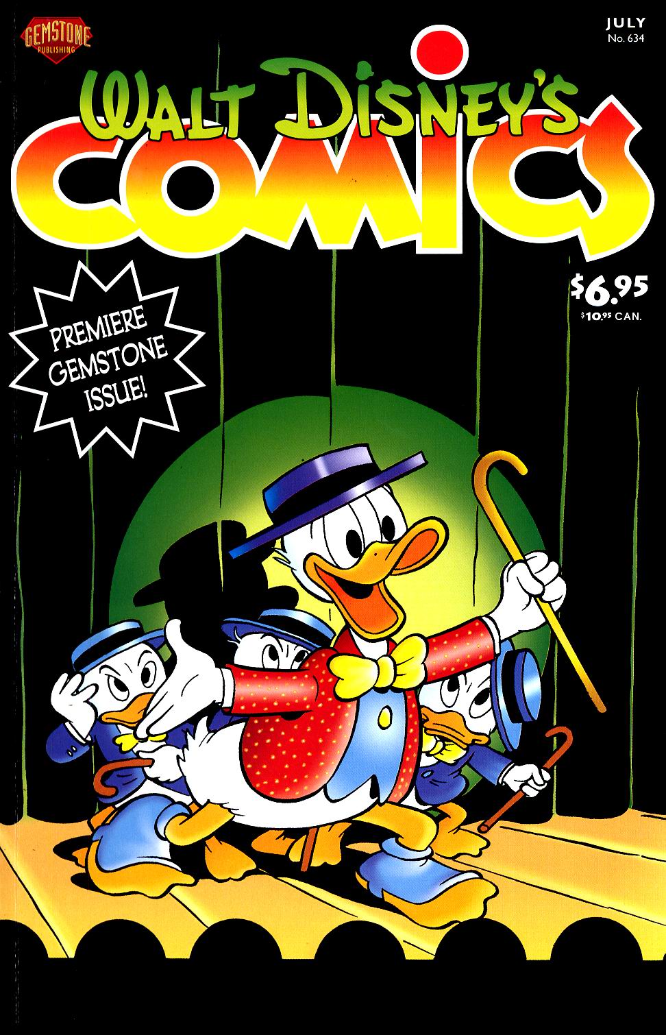 WaltDisneysComicsAndStories-634