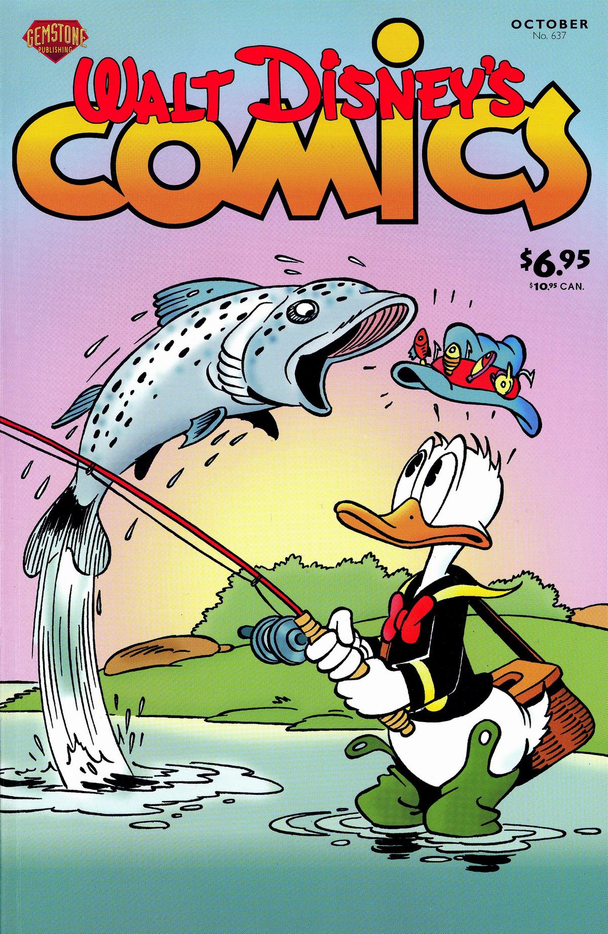 WaltDisneysComicsAndStories-637
