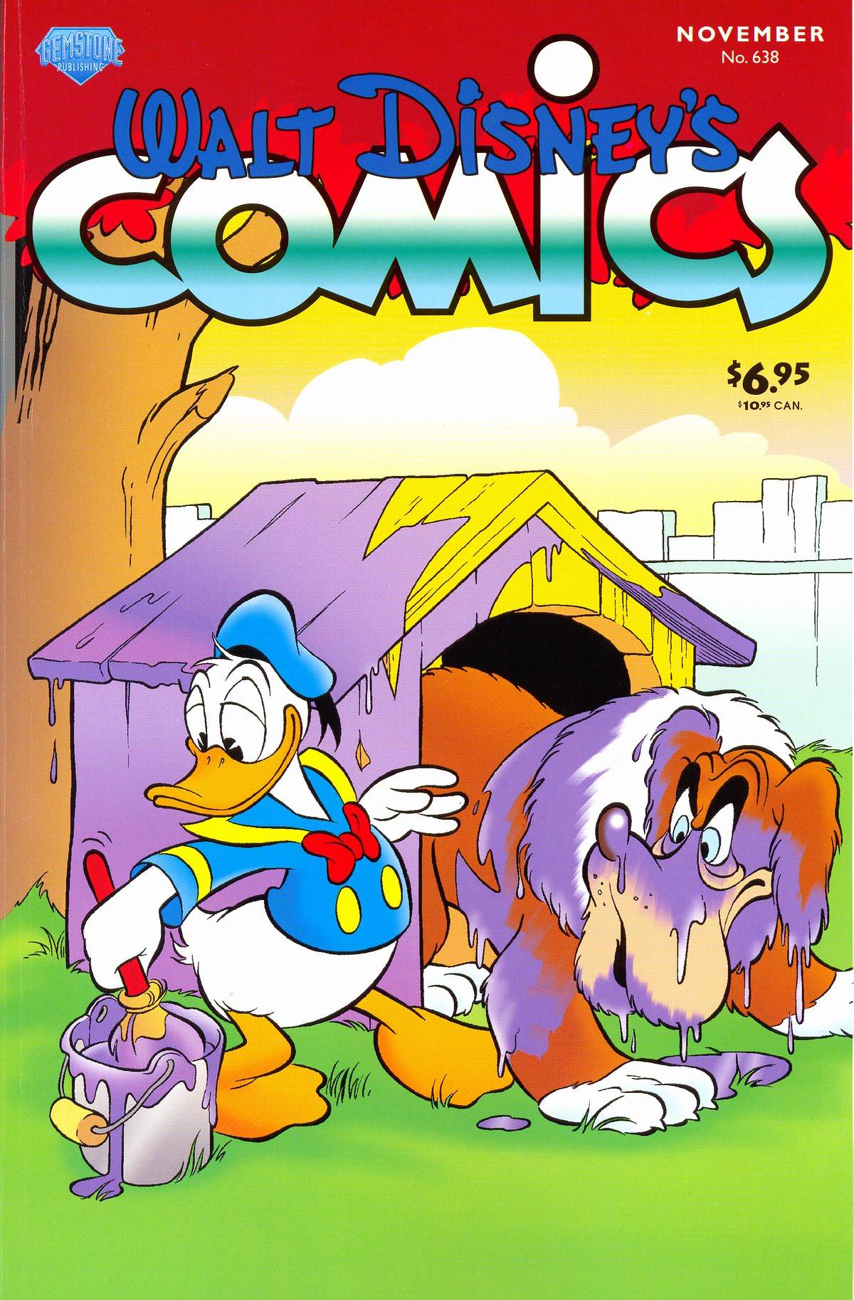 WaltDisneysComicsAndStories-638