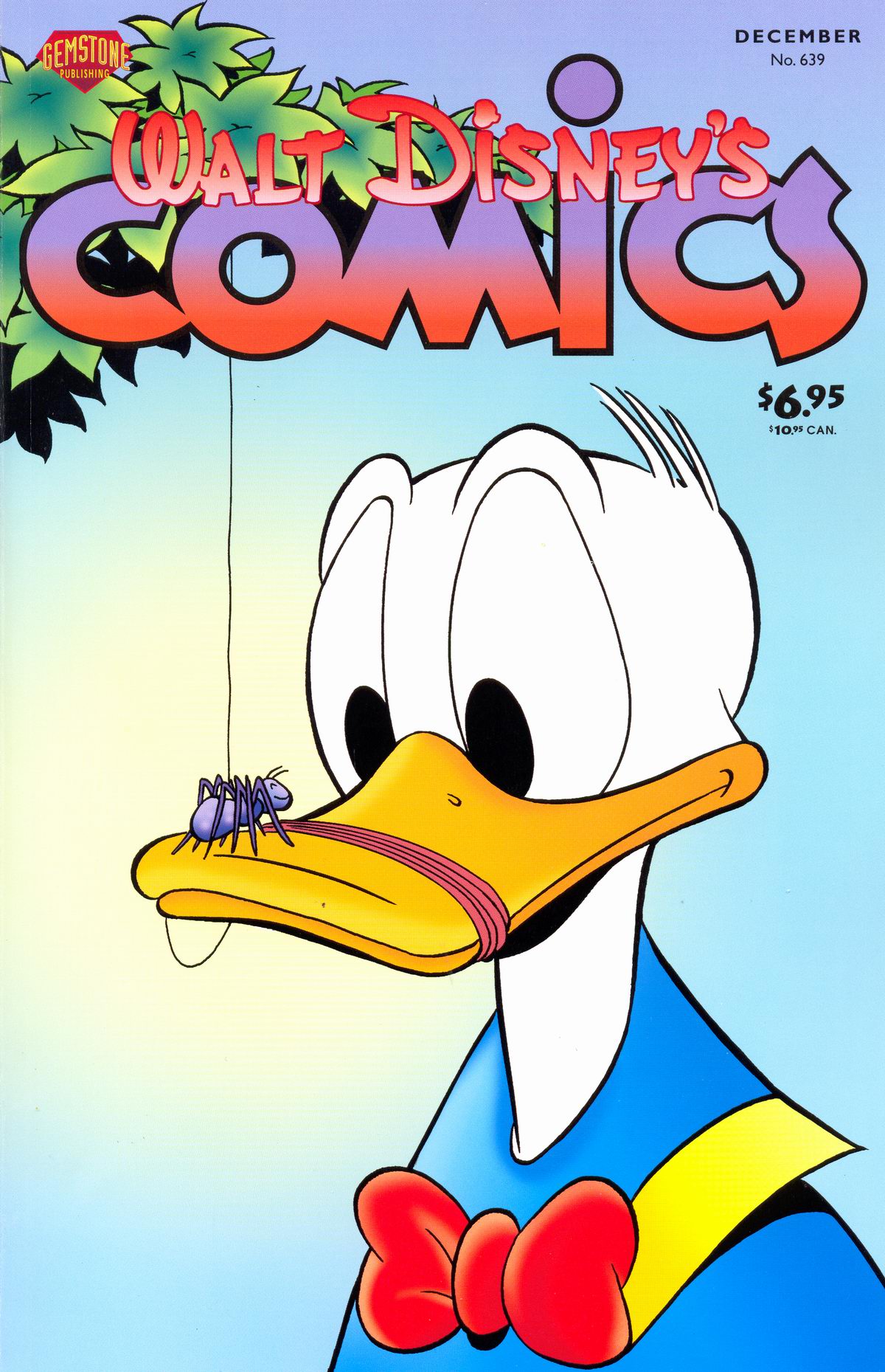 WaltDisneysComicsAndStories-639