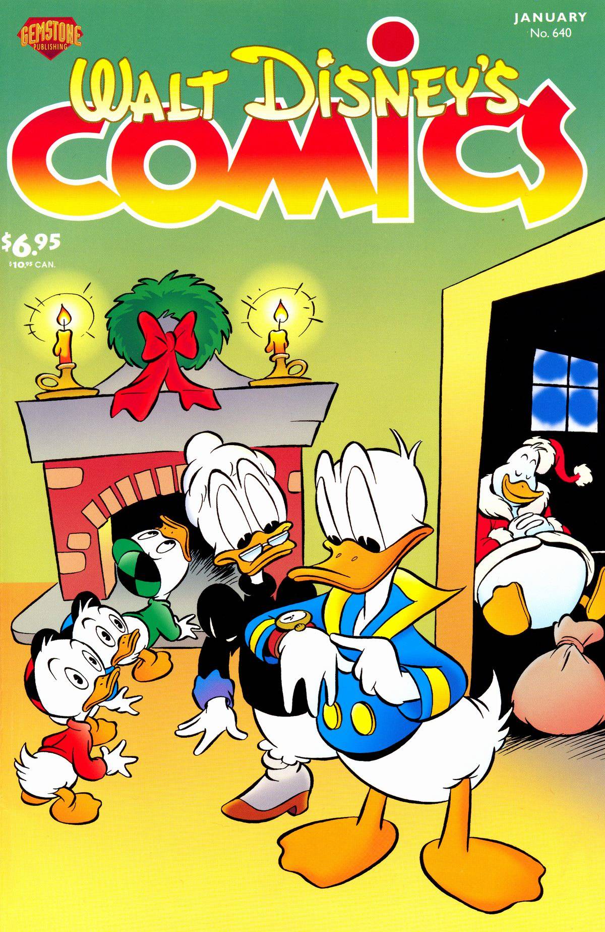 WaltDisneysComicsAndStories-640