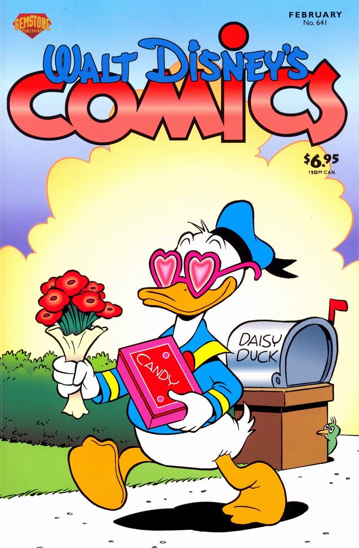 WaltDisneysComicsAndStories-641