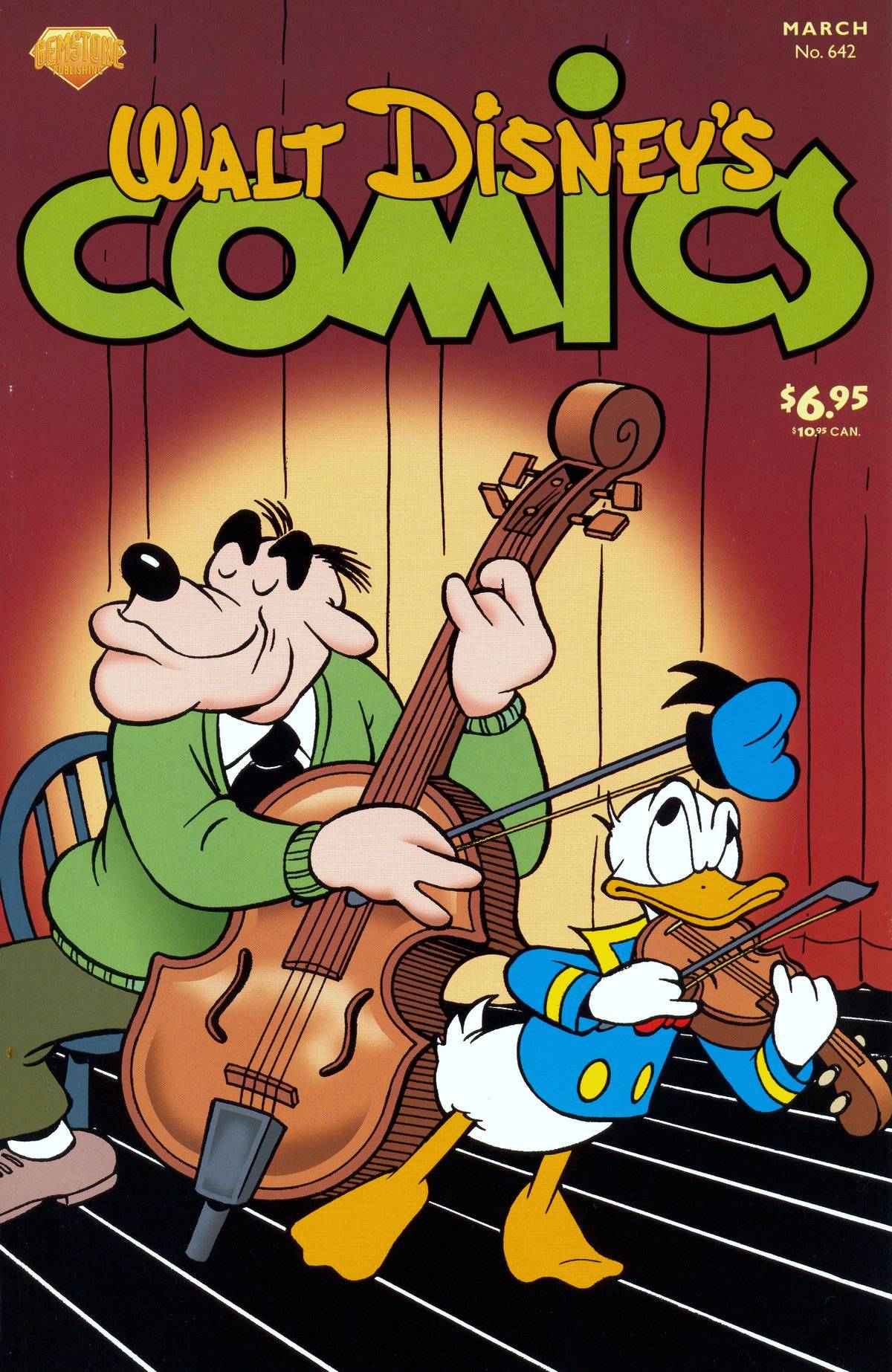 WaltDisneysComicsAndStories-642