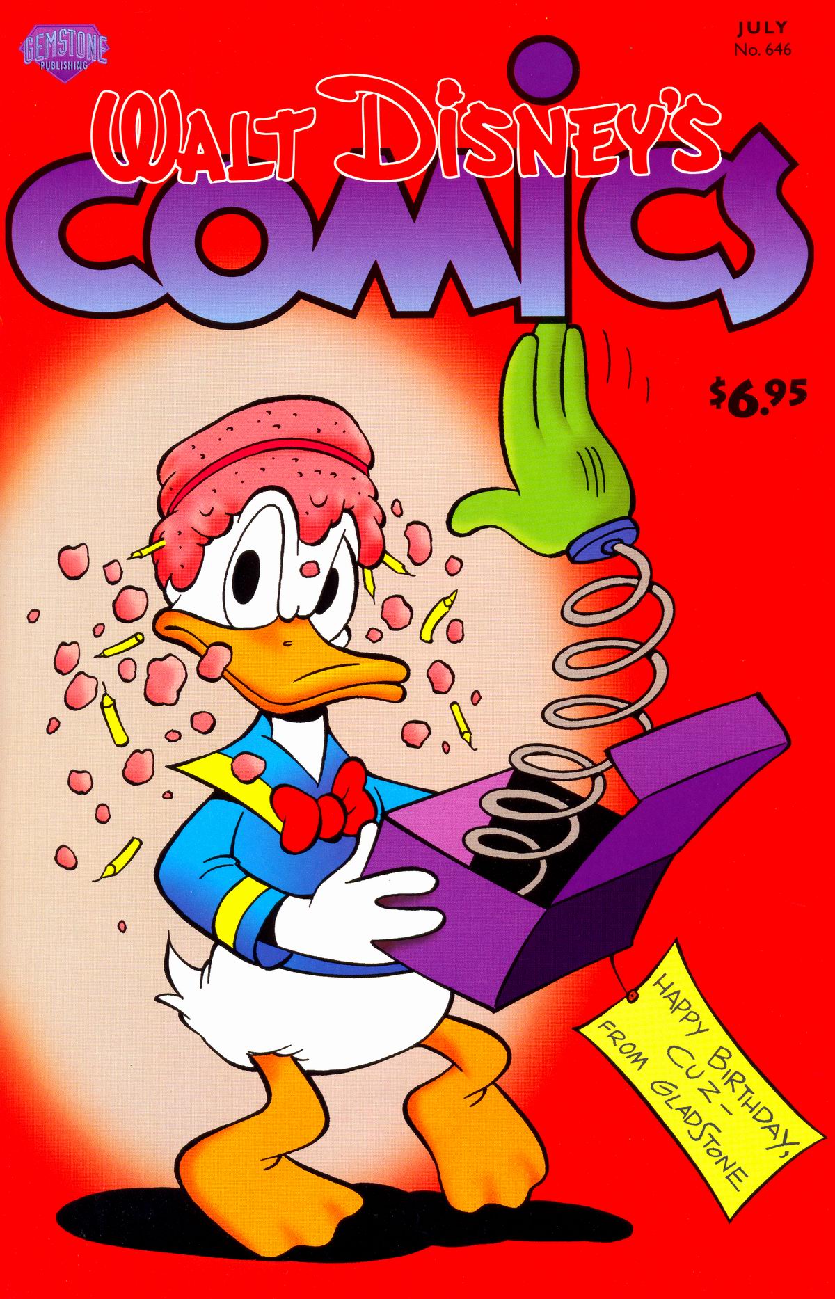 WaltDisneysComicsAndStories-646